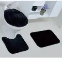 [KEST3_PR1] Kit Tapete Slim 3 Pecas em PP.webp