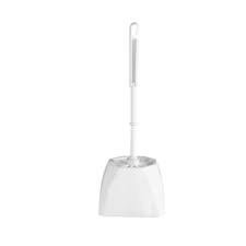 Escova Sanitaria Redonda ESAN2