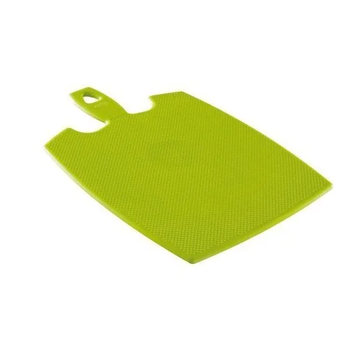 Tabua de Corte 33x22cm