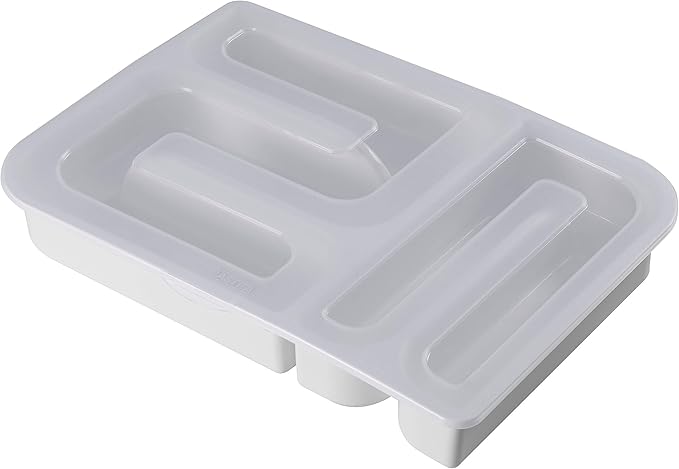 Organizador c- Tampa