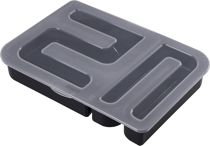 Organizador c- Tampa