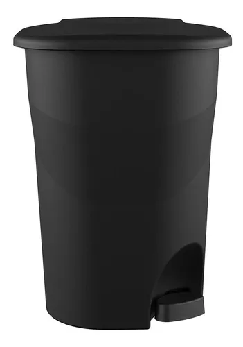 Lixeira de Pedal