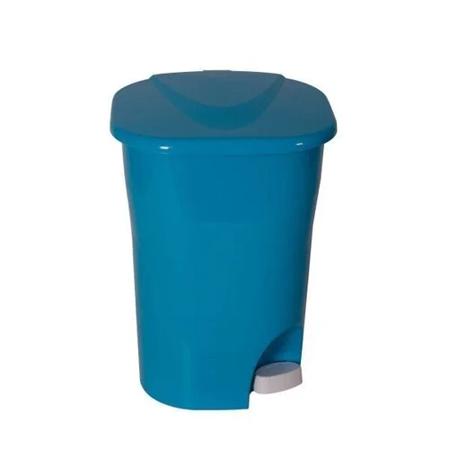 Lixeira de Pedal