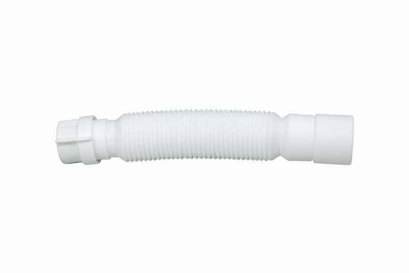 Kit Sifao SSP40M + Valvula VL3-S