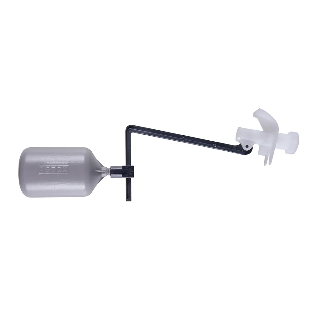 Torneira Boia 1-2" Haste 13cm