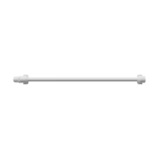 Engate Br. 60cm 1-2"Ingles