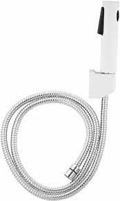 HYGENIC SHOWER