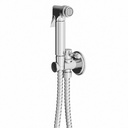 HYGENIC SHOWER