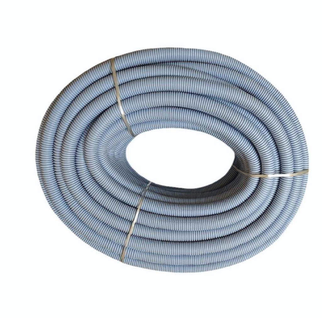 GAIN FLEXIBLE GREY 20 MM 50 MTR