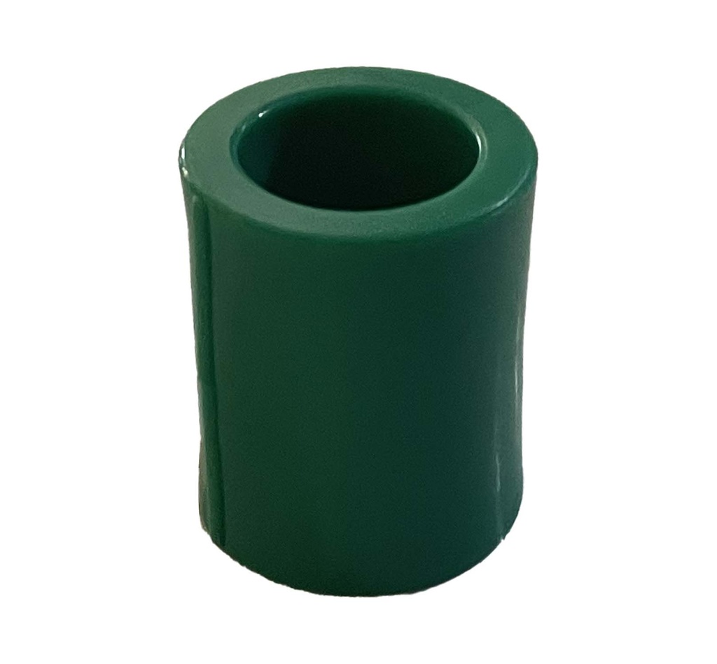 PPR COUPLER 25 MM (TPZ)