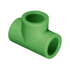 PPR TEE 25 MM (TPZ)