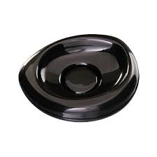 [KBB1-SB*PR] Saboneteira Plastica