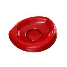 [KBB1-SB*BRD] Saboneteira Plastica