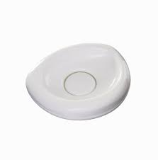 [KBB1-SB*SO] Saboneteira Plastica