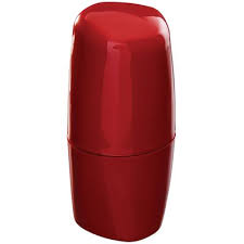 [KBB1-PE*BRD] Porta-Escova Plastico