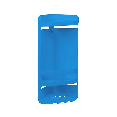 [KANT3*CO] Cantoneira Plastica