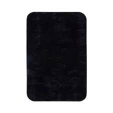 [EST3*PR1] Tapete Slim em PP 40x60 cm