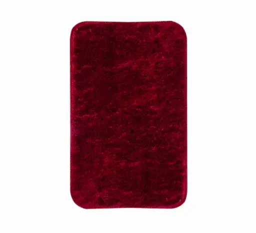 [EST4*BRD] Tapete Stilo em Poliester 40x60 cm
