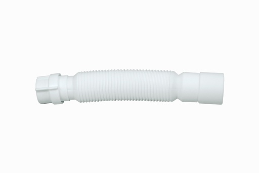 [KSSPVL3] Kit Sifao SSP40M + Valvula VL3-S