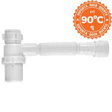 [SSUC*BR1] Sifao Sanfonado Universal Copo
