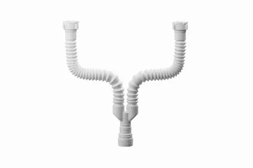 [SDU] Sifao Duplo Sanfonado Universal