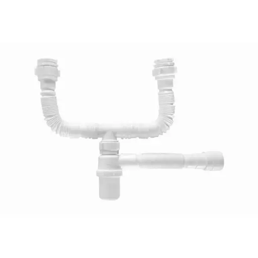 [SDUC] Sifao Duplo Sanfonado Universal Copo