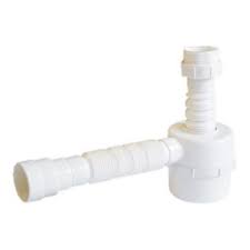 [SC11] Sifao Copo 1" x 50mm
