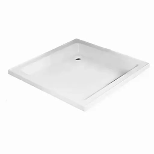 [PB2*BR] Piso Box 80x80x8cm