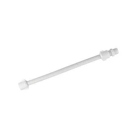 [EN40-X2] Engate Br. 40cm 1-2" Ingles