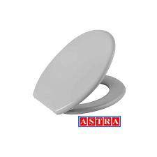 [TPJ-AS*BR1] Assento Soft