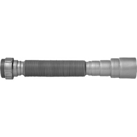 [SSUM2] Sifao Sanfonado Universal Cromado
