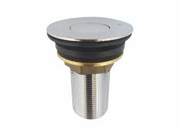 [VPK] PRATIKA VALVE