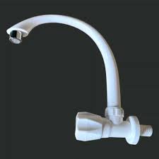[1156MBR] KITCHEN PLASTIC FAUCET