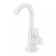 [1156MSHB] KITCHEN PLASTIC FAUCET