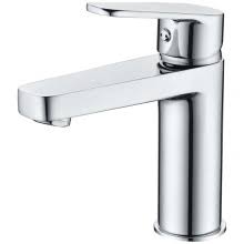 [1194J20] BATHROOM METAL FAUCETS FOR CERAMIC SINKS