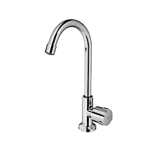 [MLMJ200] BATHROOM MIXER TAP