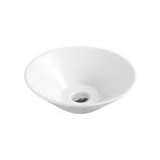 [JCUBARM] CERAMIC SINK RIMINI
