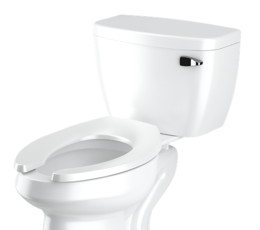 [JBBRK] TOILET