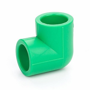 [PPRFT00010] PPR COUDE (90) 20 MM